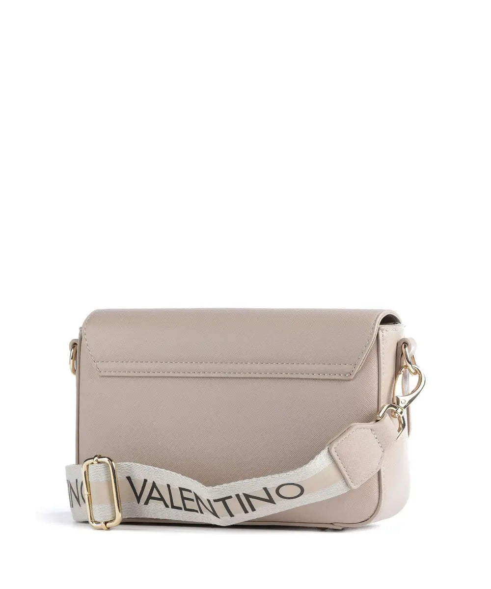 Borsa in materiale sintetico