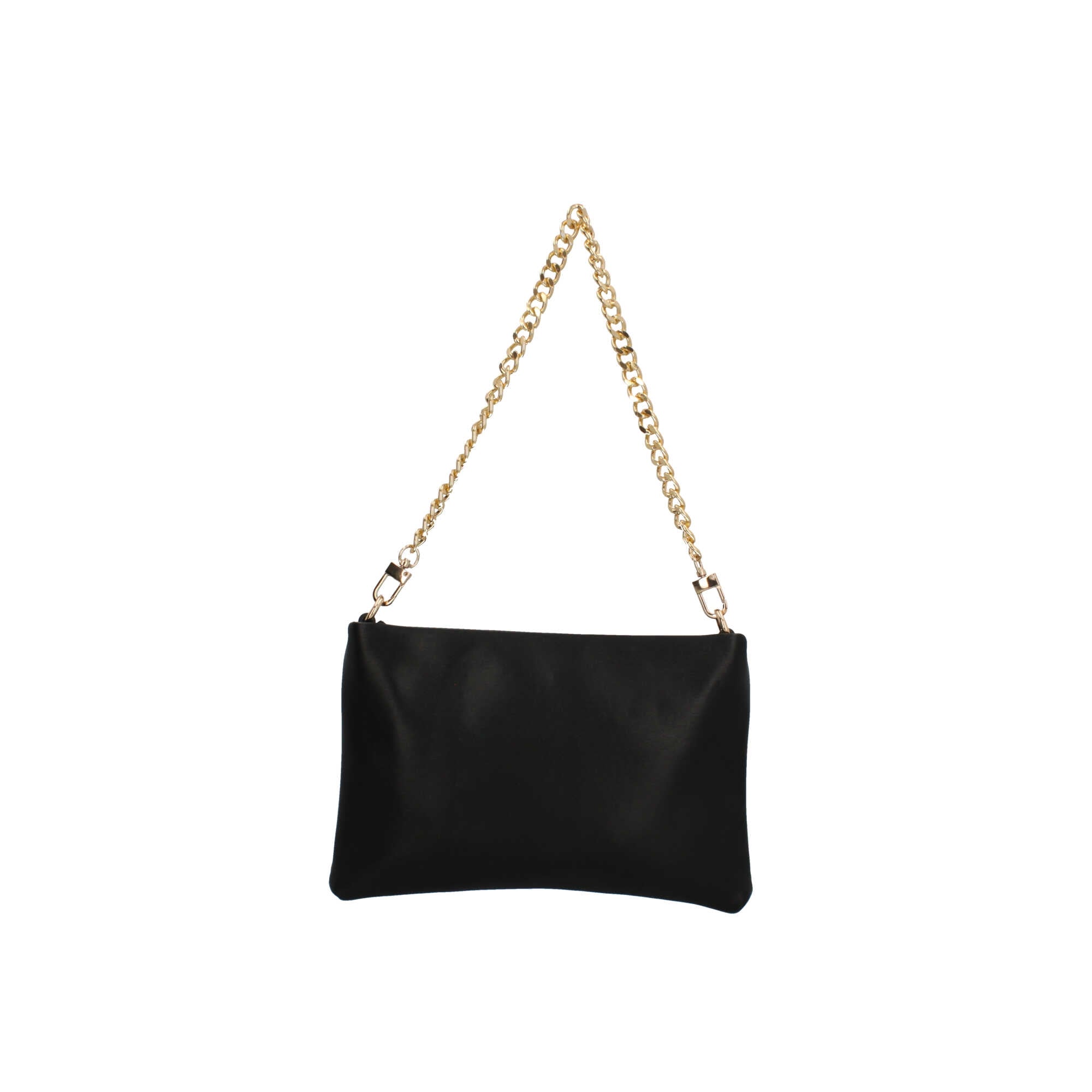 Pochette Sottile ed Elegante By Byblos