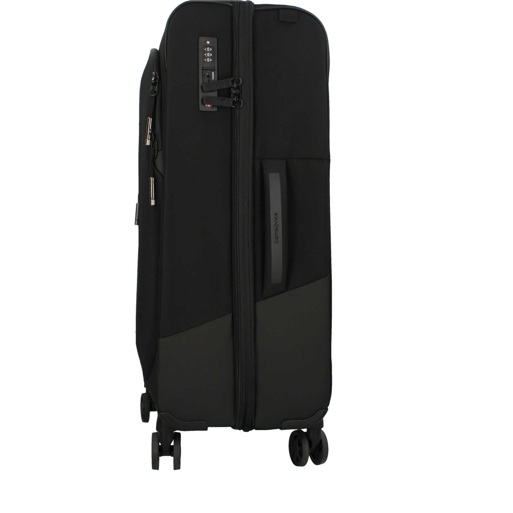 Trolley medio Samsonite