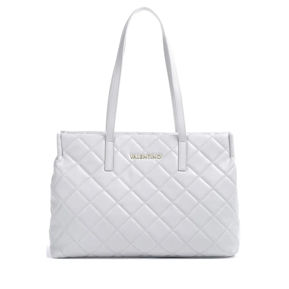 Borsa in materiale sintetico