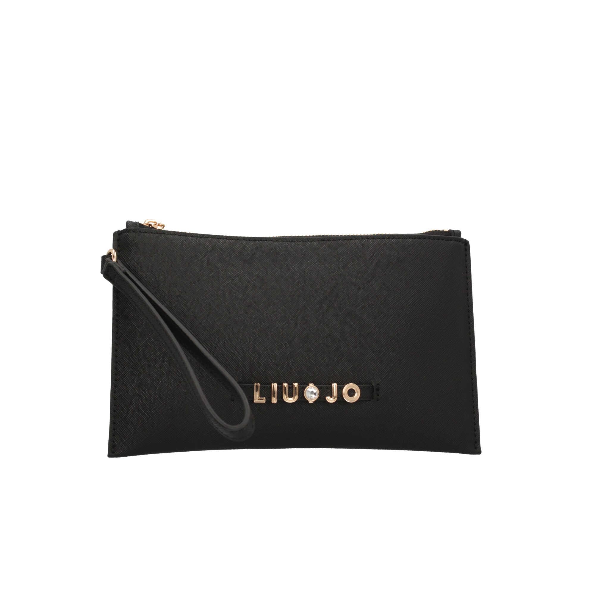 Clutch Elegante Liu Jo Envelope - L'Accessorio Must-Have