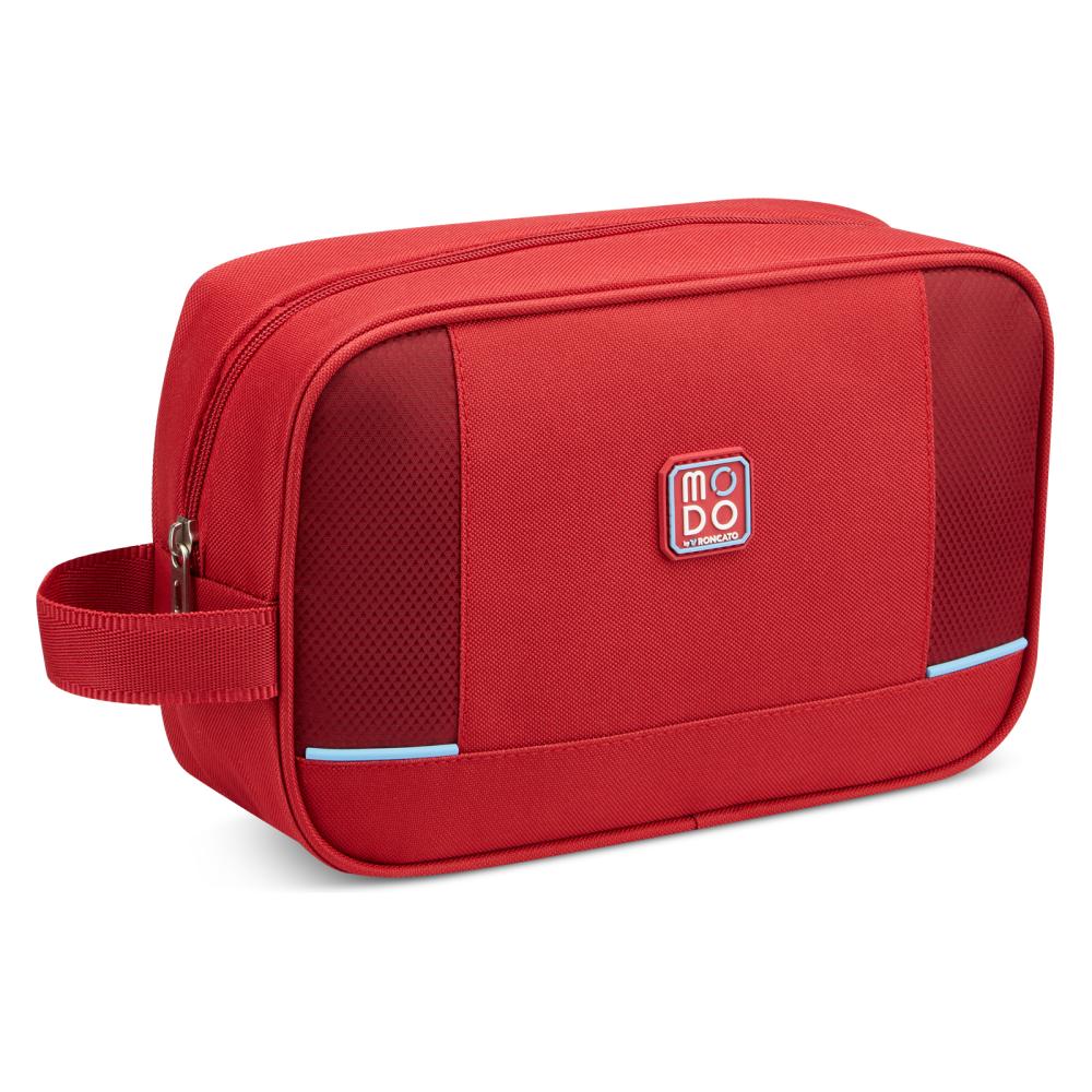 Beauty case Modo by Roncato pratico da viaggio
