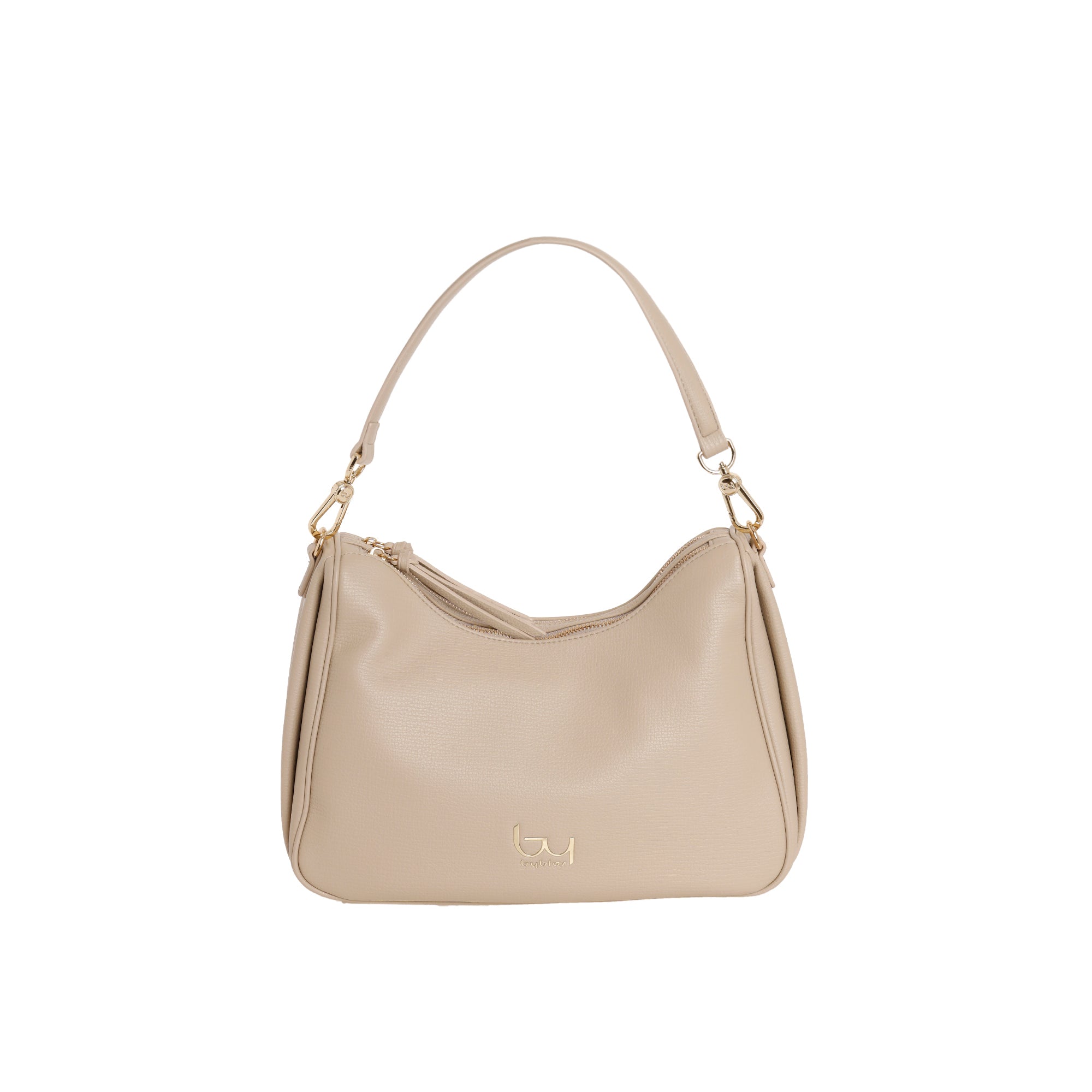 ByByblos Borsa Donna Cider
