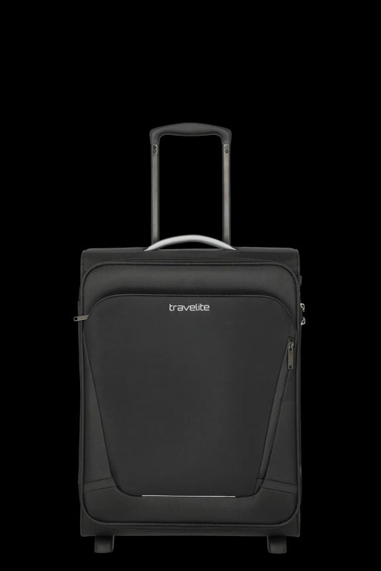 Trolley medio Travelite leggero e funzionale con 2 ruote