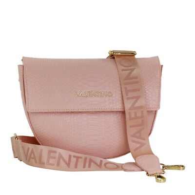 Mario Valentino Borsa Tracolla Donna con Logo