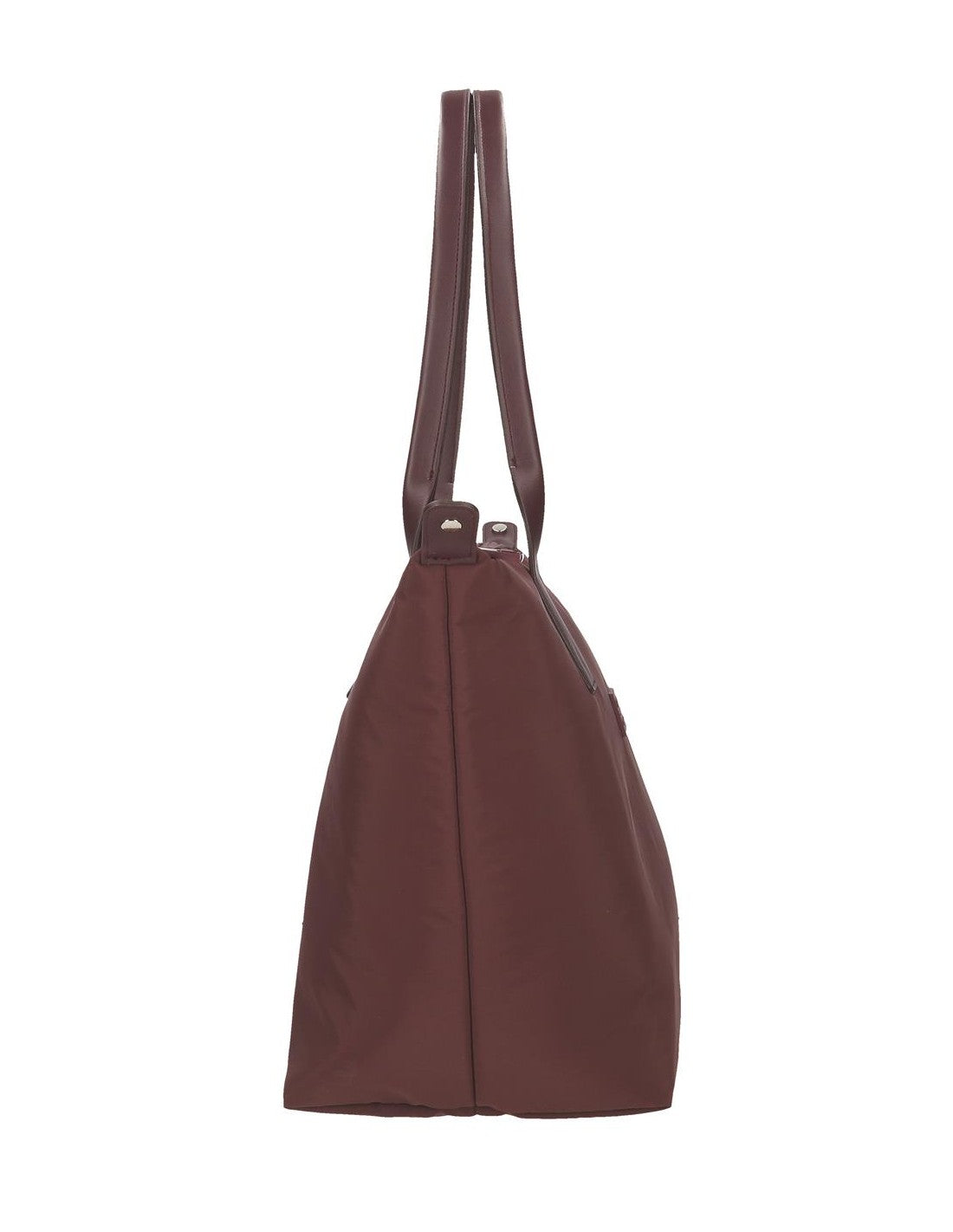 Movom Borsa Tote Shopper Donna in Poliestere 45 cm 26 Litri