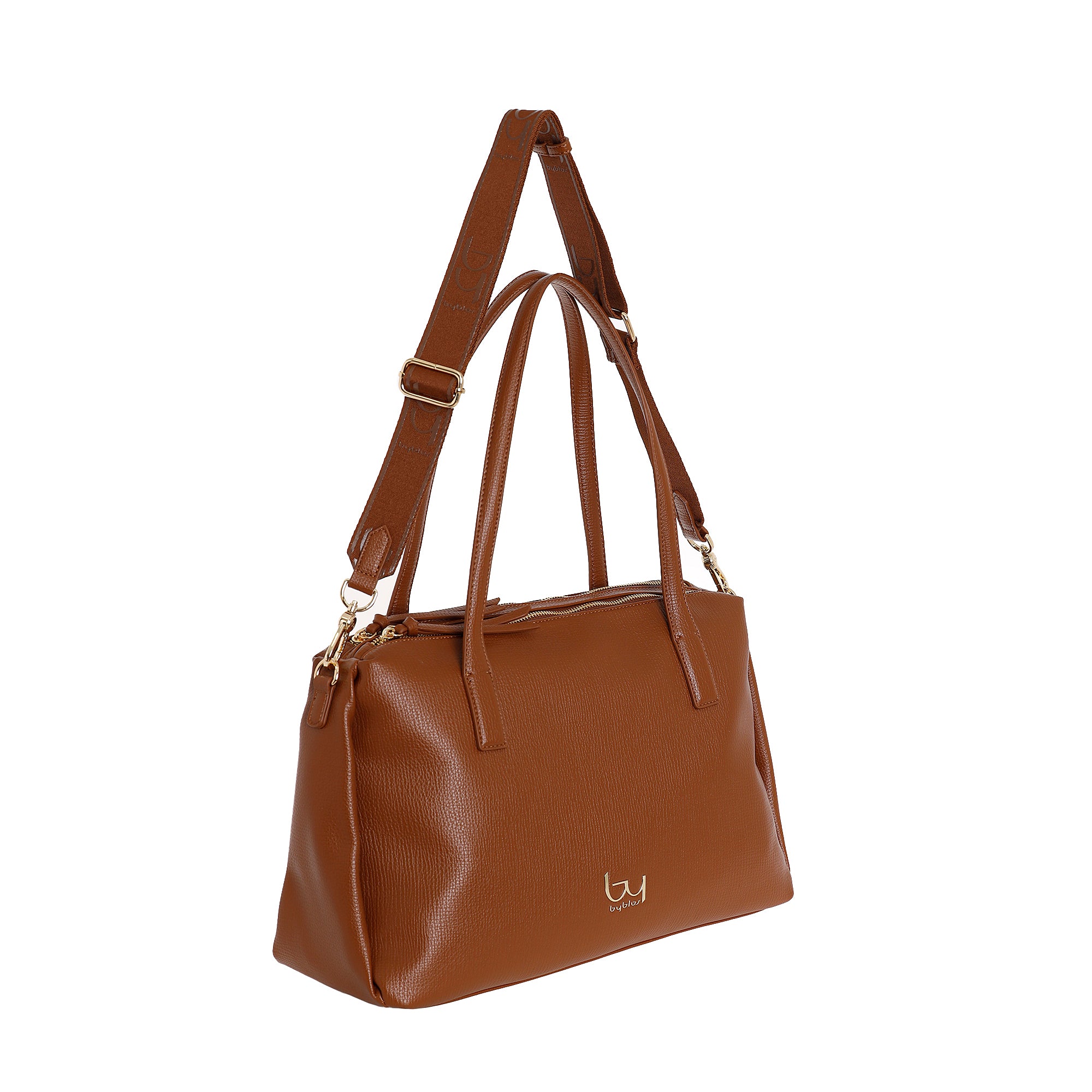 Borsa Donna dal Design Versatile