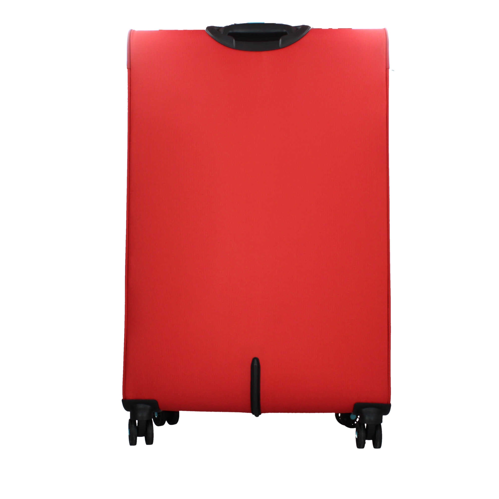 Trolley Roncato grande espandibile con quattro ruote