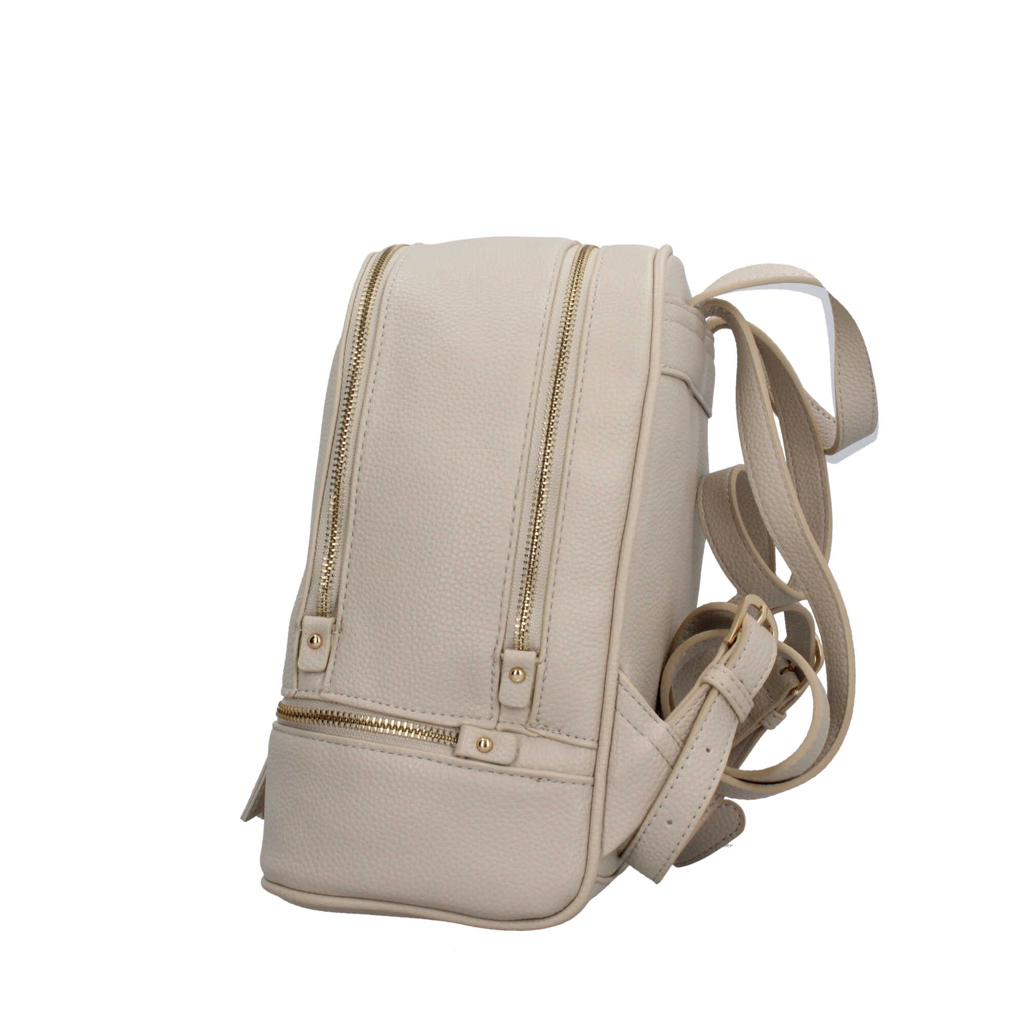 Zaino By Byblos pratico ed elegante NUDE TU | Giò Fashion