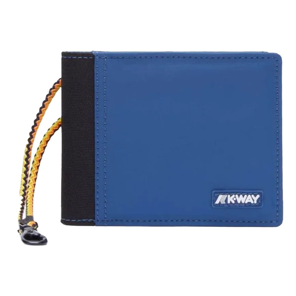 KWAY Portafogli