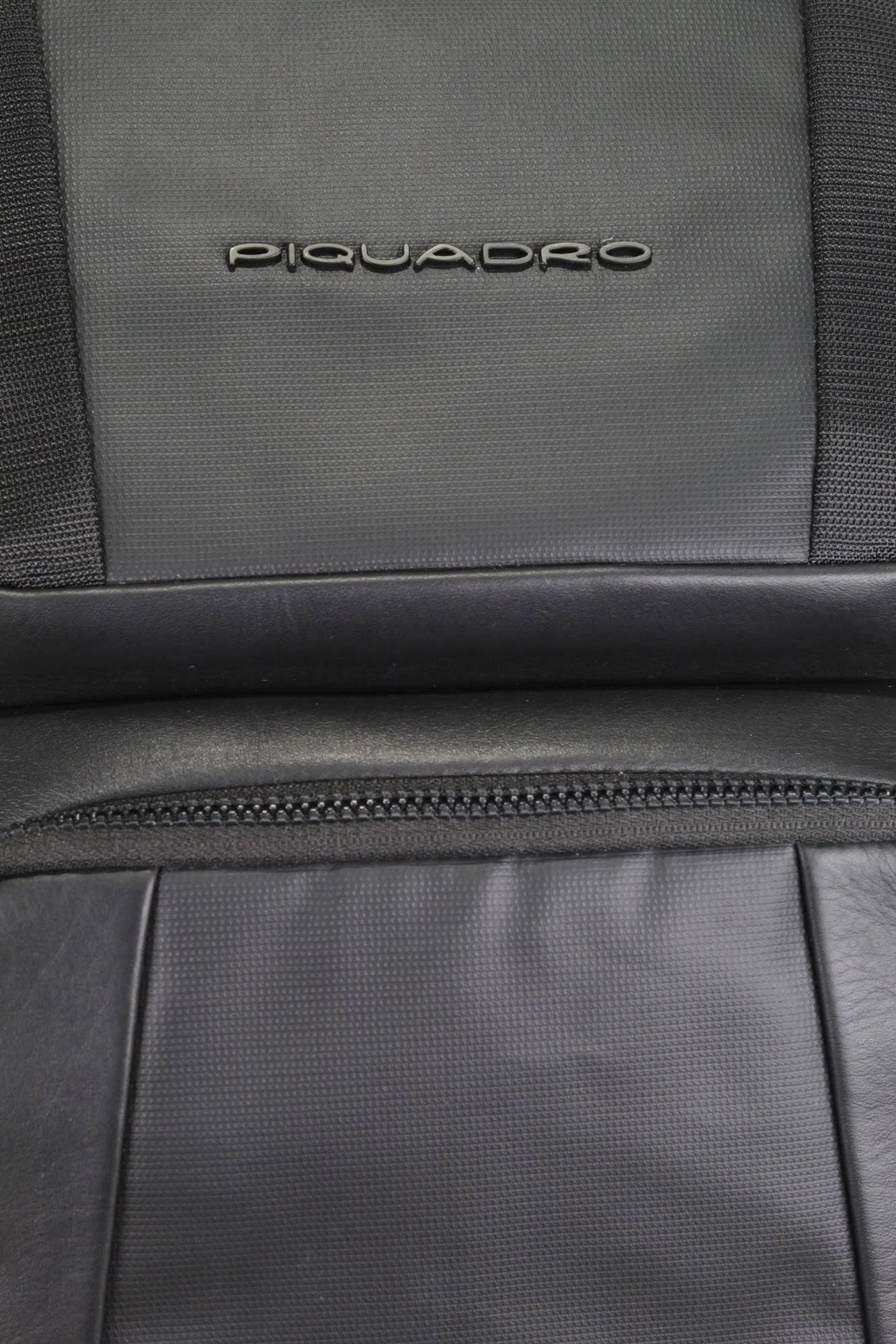 Zaino Piquadro Porta PC 13,3" e iPad Kaki CA6221W120