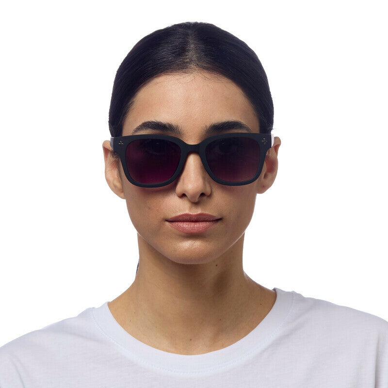 OKKIA Giovanni Occhiali da Sole Unisex con Protezione UV400