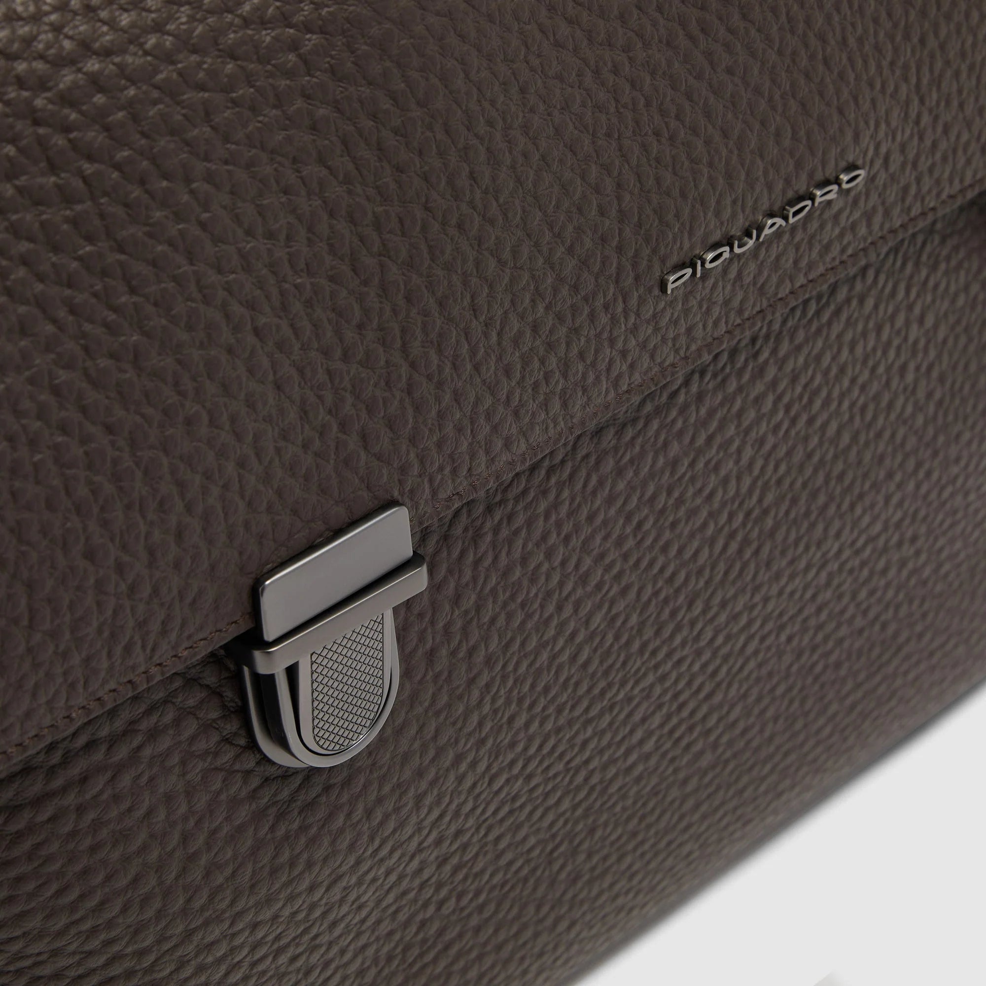 Borsa da Lavoro Porta PC 15,6" Personalizzabile