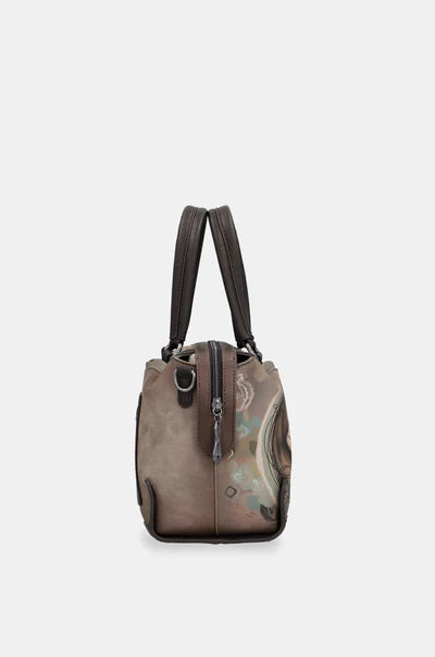 Borsa a mano Anekke Dreams con tracolla removibile