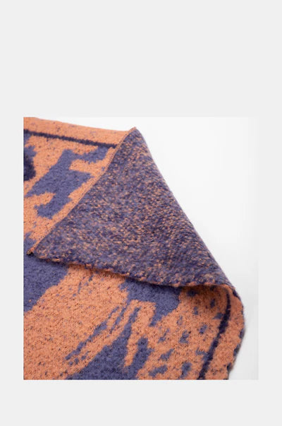 Sciarpa Anekke City Moments