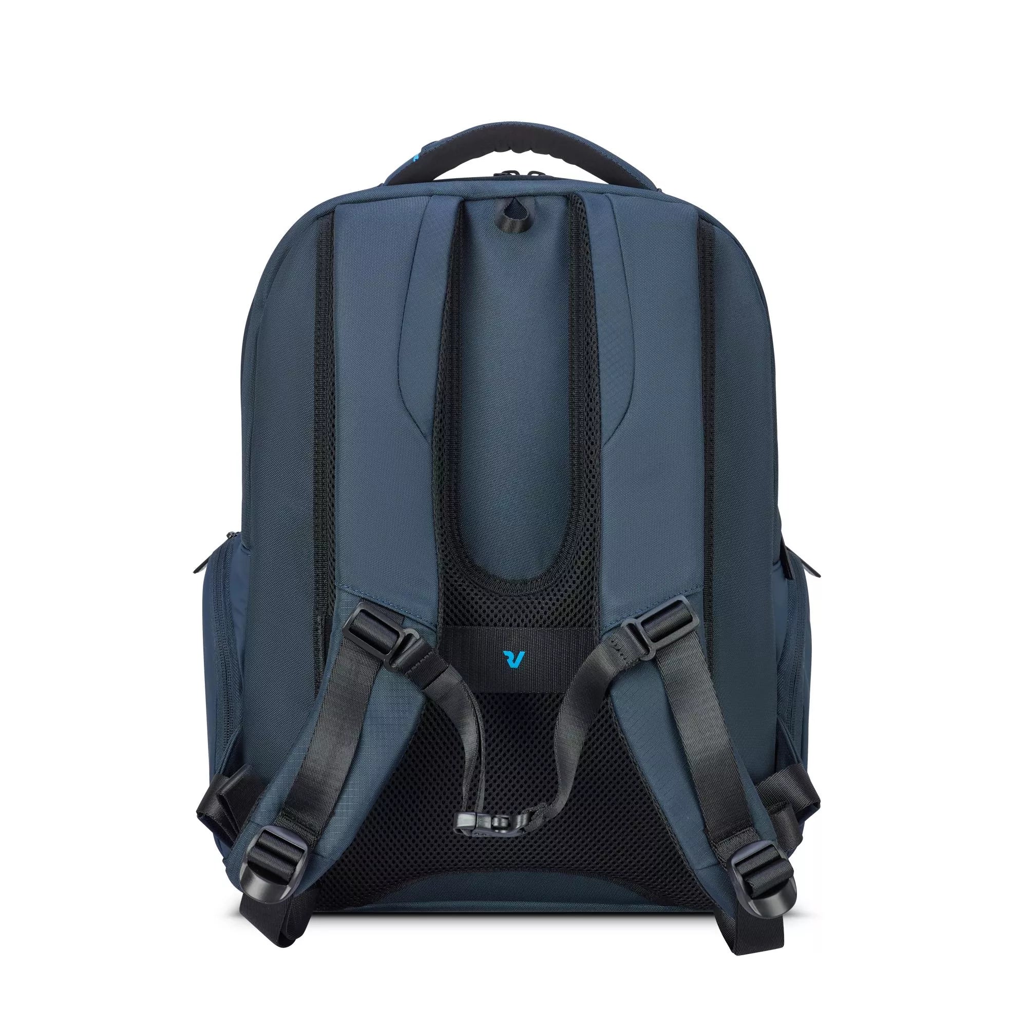 Zaino Roncato professionale porta PC con design ergonomico