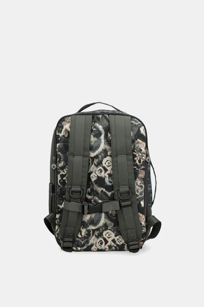 Zaino Anekke World of Dreams