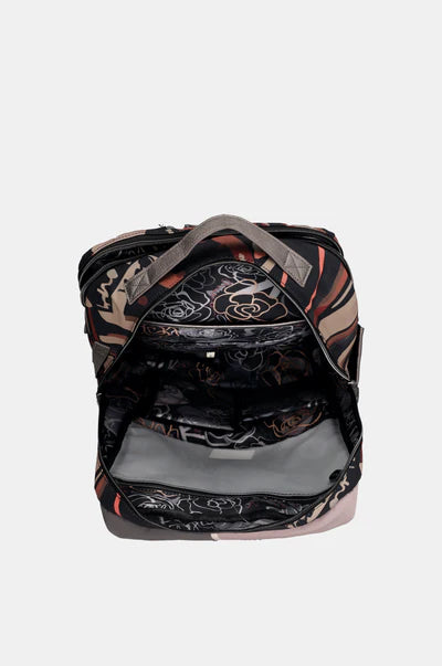 Zaino Anekke City Moments