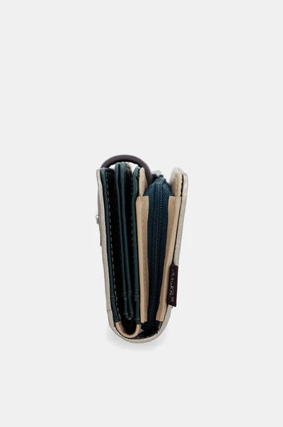 Portafoglio medio Anekke The World of Dreams