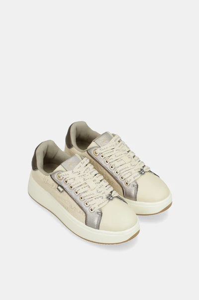 Sneakers Anekke casual donna