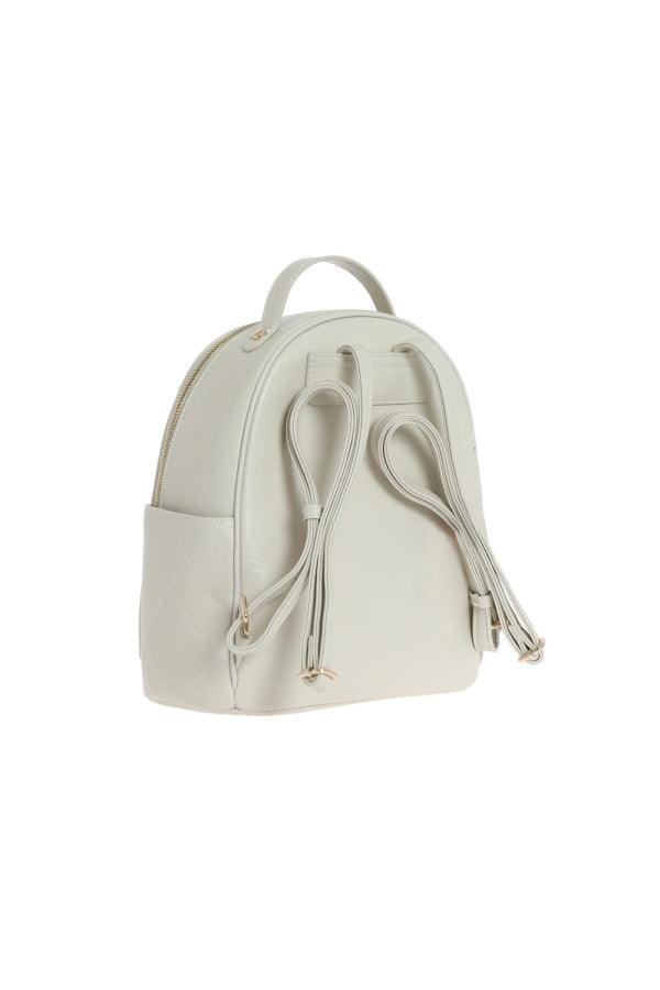 By Byblos zaino compatto trapuntato