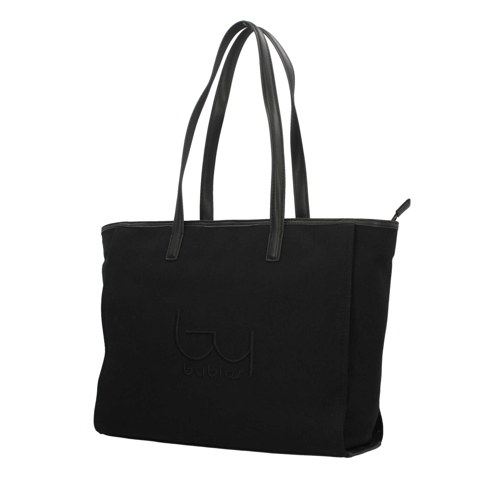 Borsa Shopping Bali By Byblos