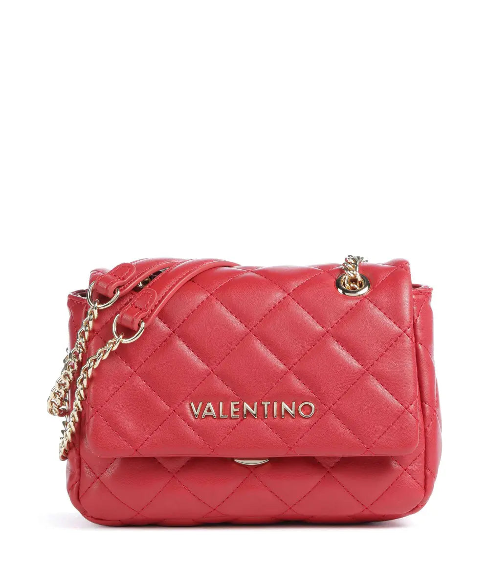 Borsa in materiale sintetico