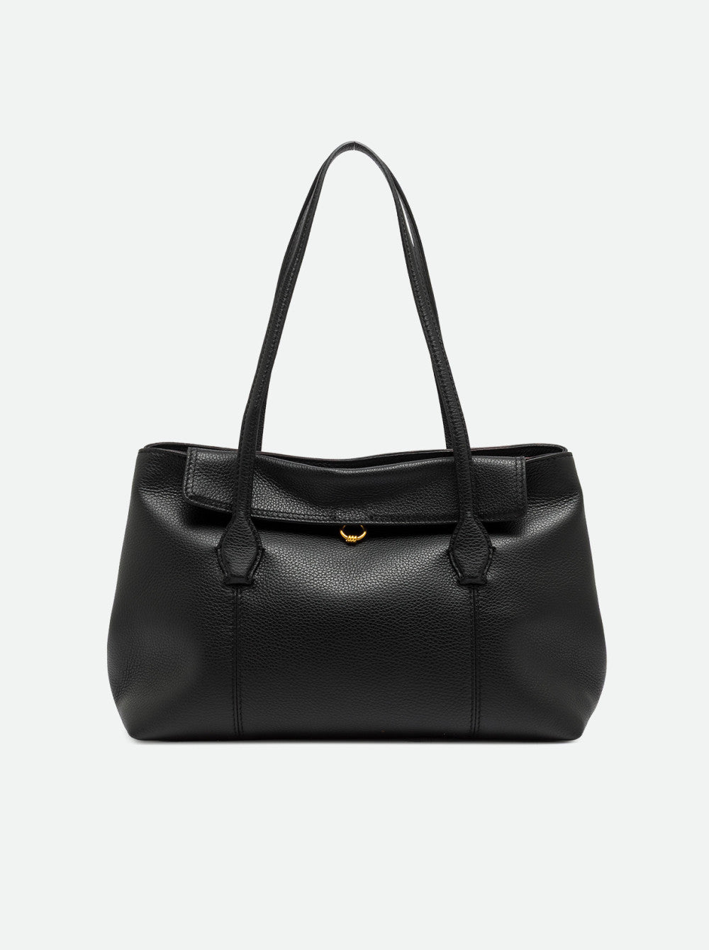 Gianni Chiarini Vicky Borsa Grande in Pelle