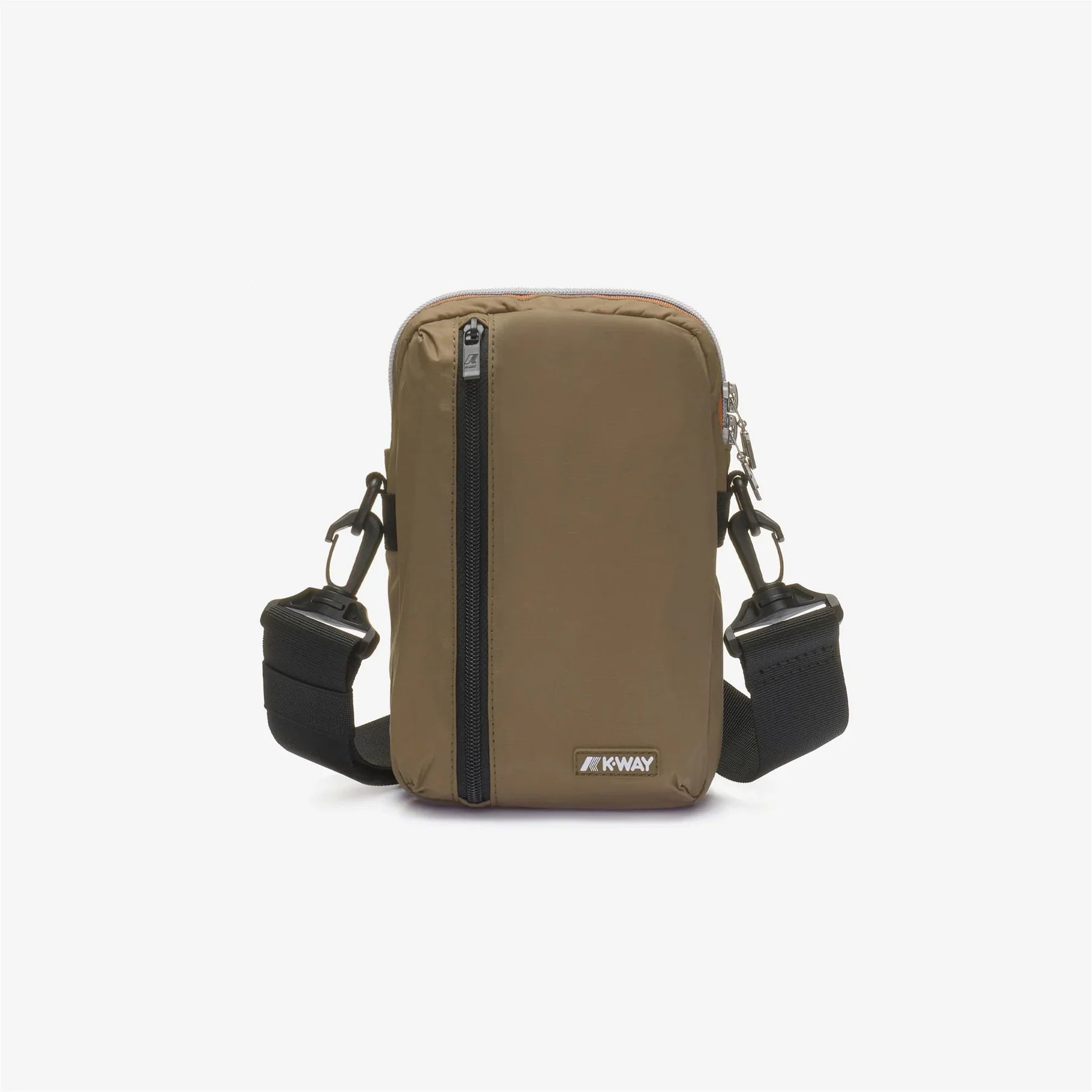 BORSELLO KWAY