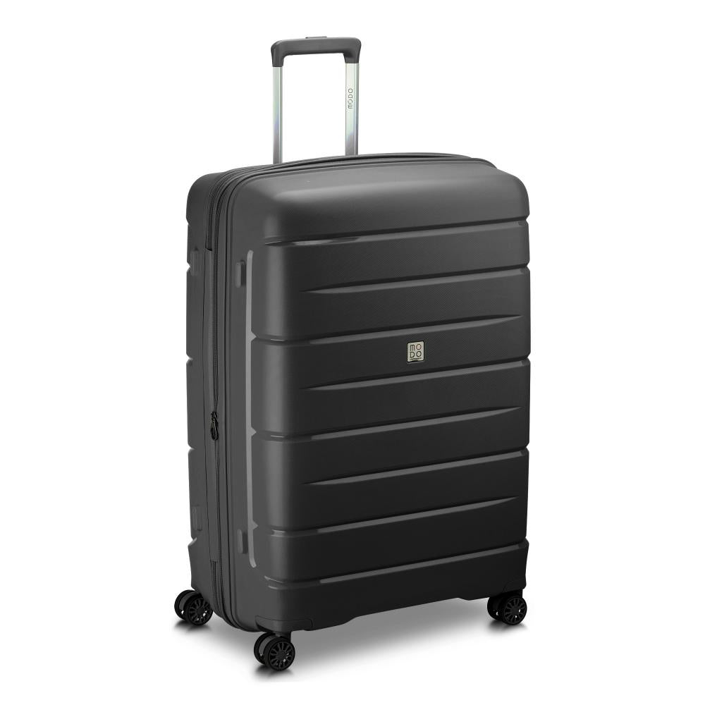 Trolley Roncato Starlight 3.0 grande rigido espandibile