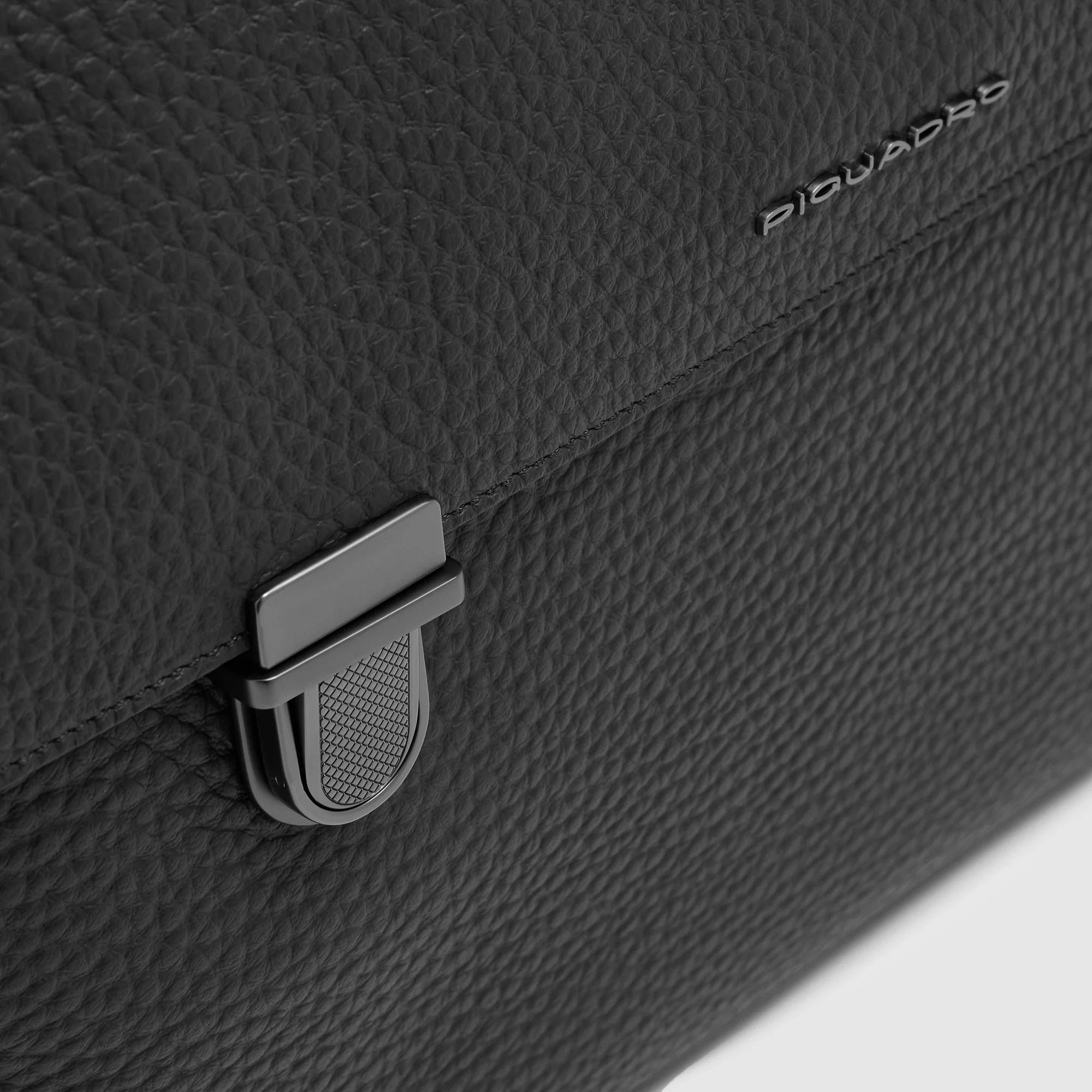 Borsa da Lavoro Porta PC 15,6" Personalizzabile
