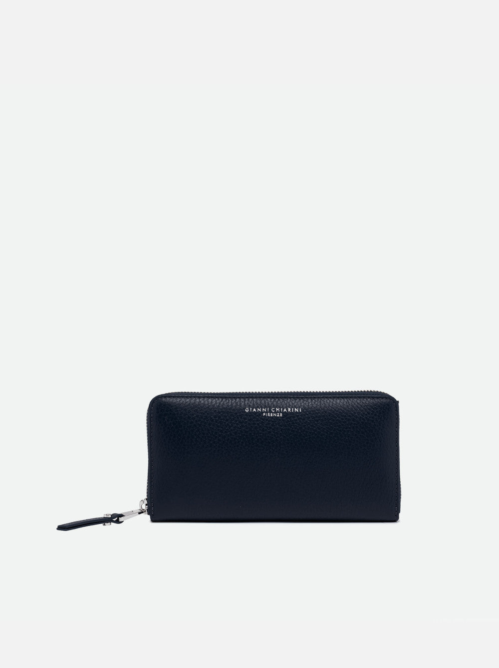 GIANNI CHIARINI Portafogli
