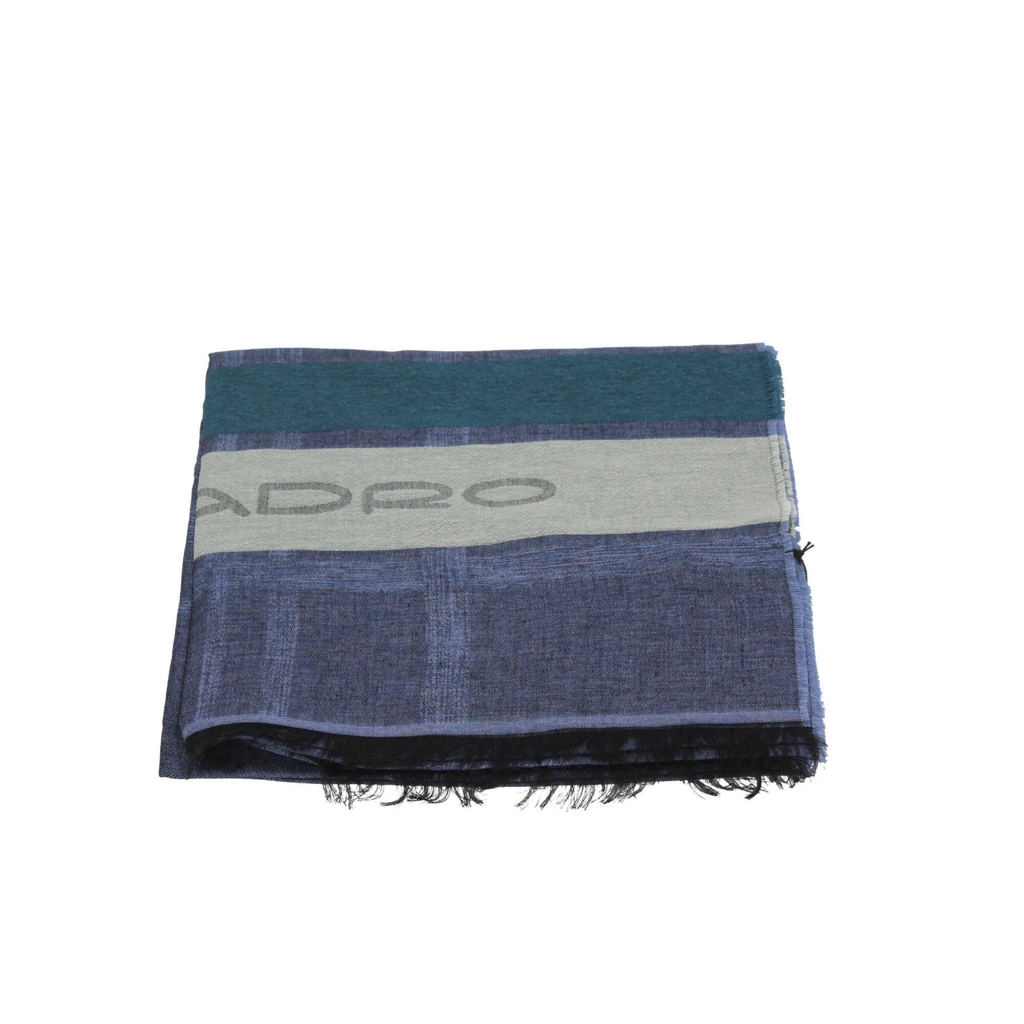 Pashmina Piquadro - Main Image