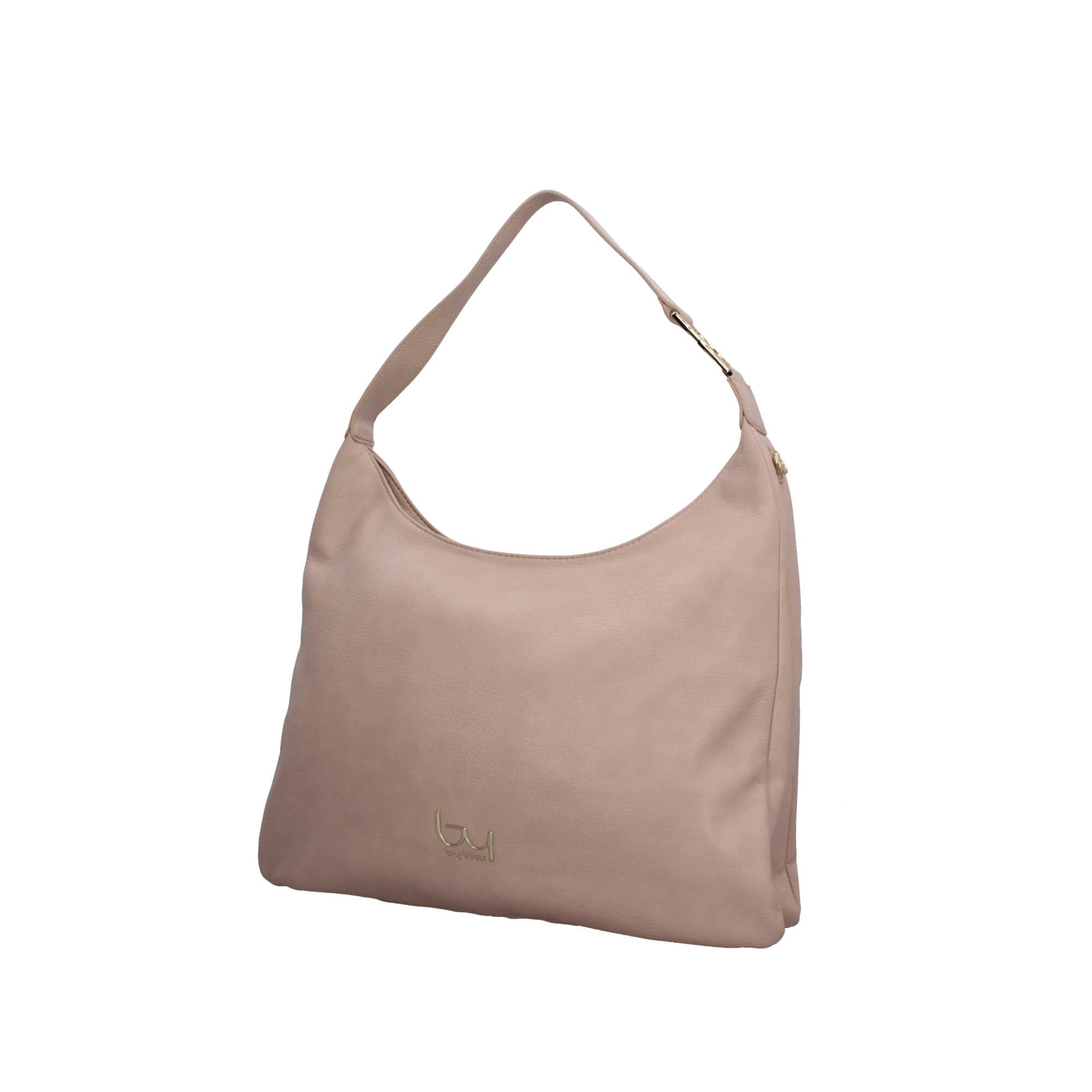 Borsa a Spalla con Tracolla Regolabile By Byblos