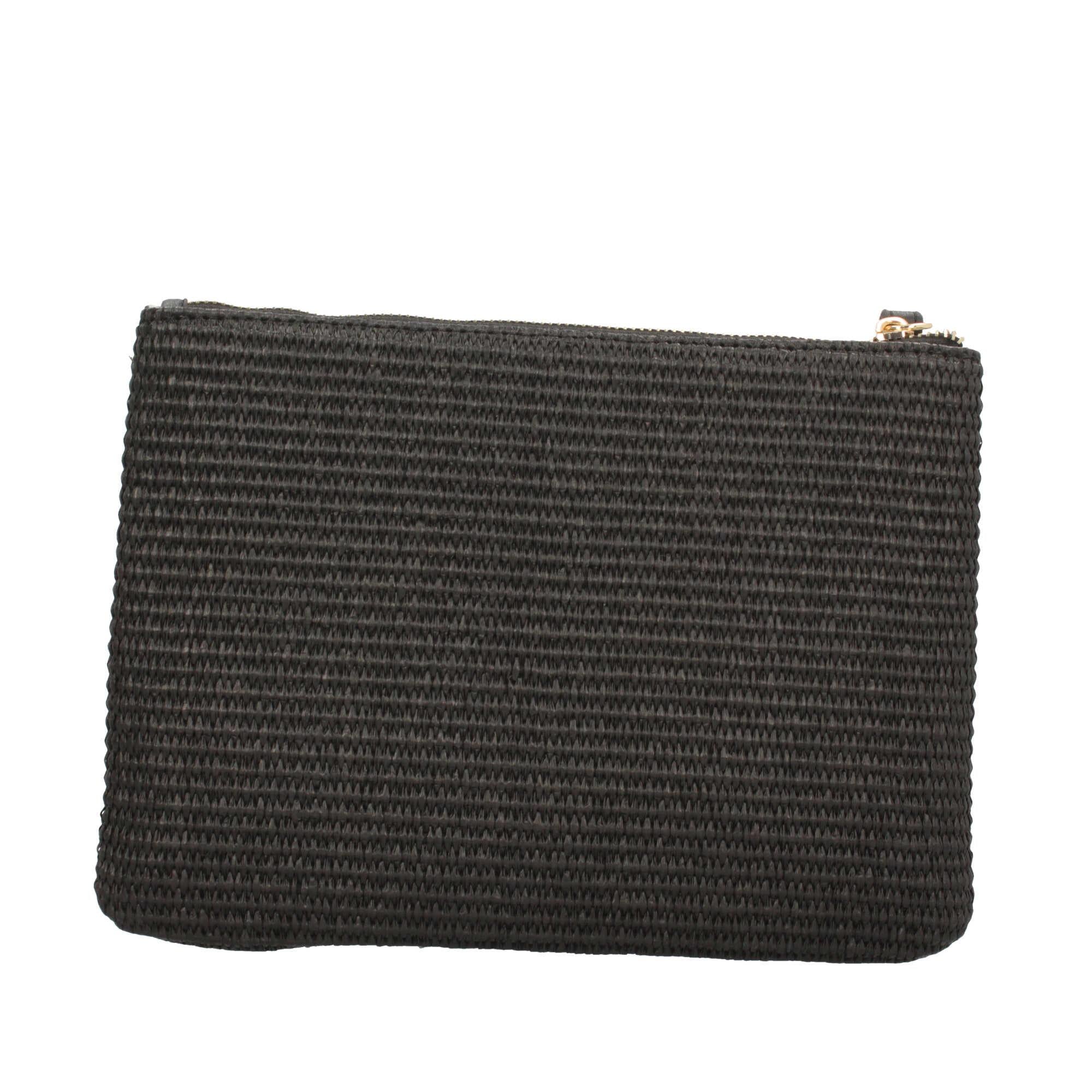 Pochette Creta Byblos