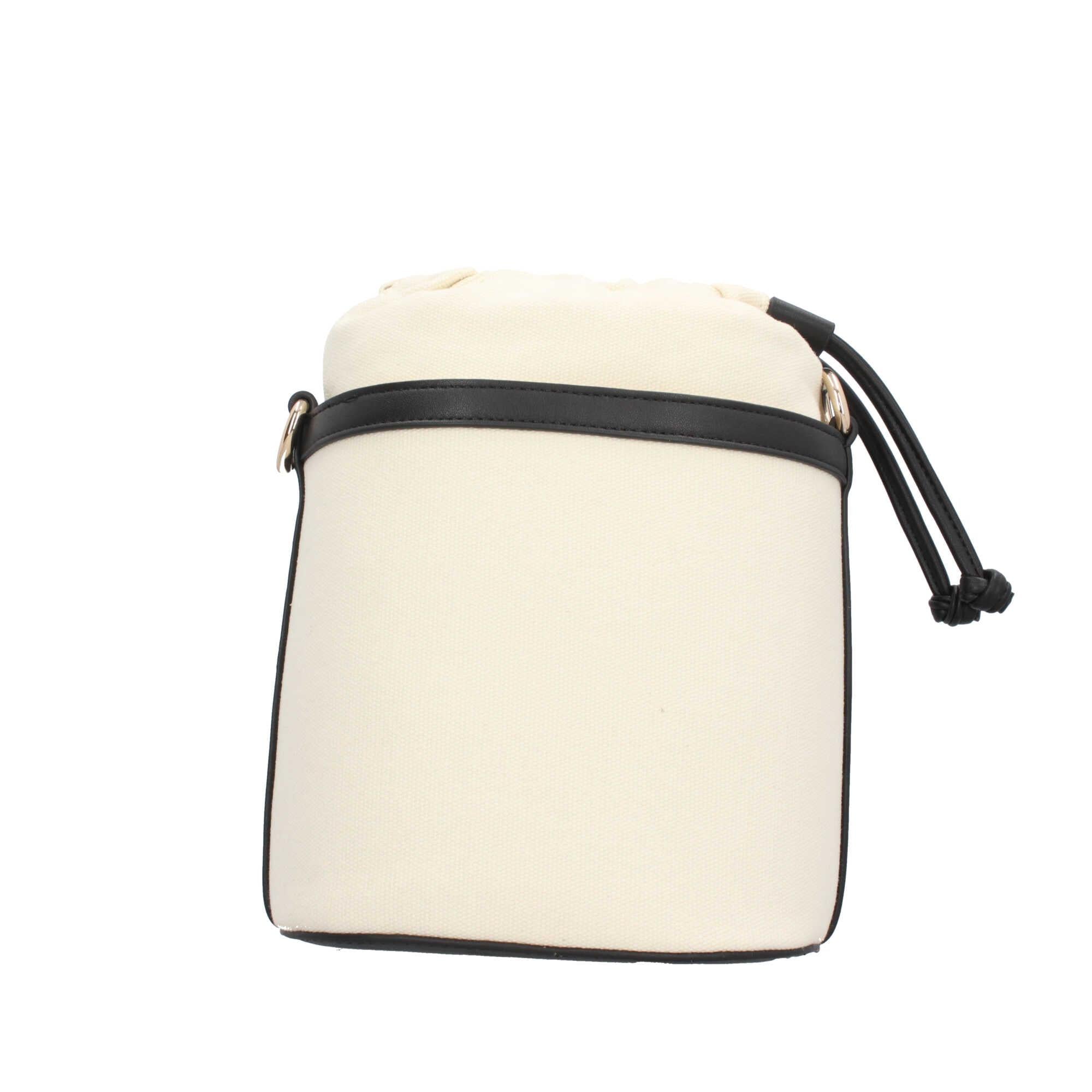 Borsa a Tracolla By Byblos