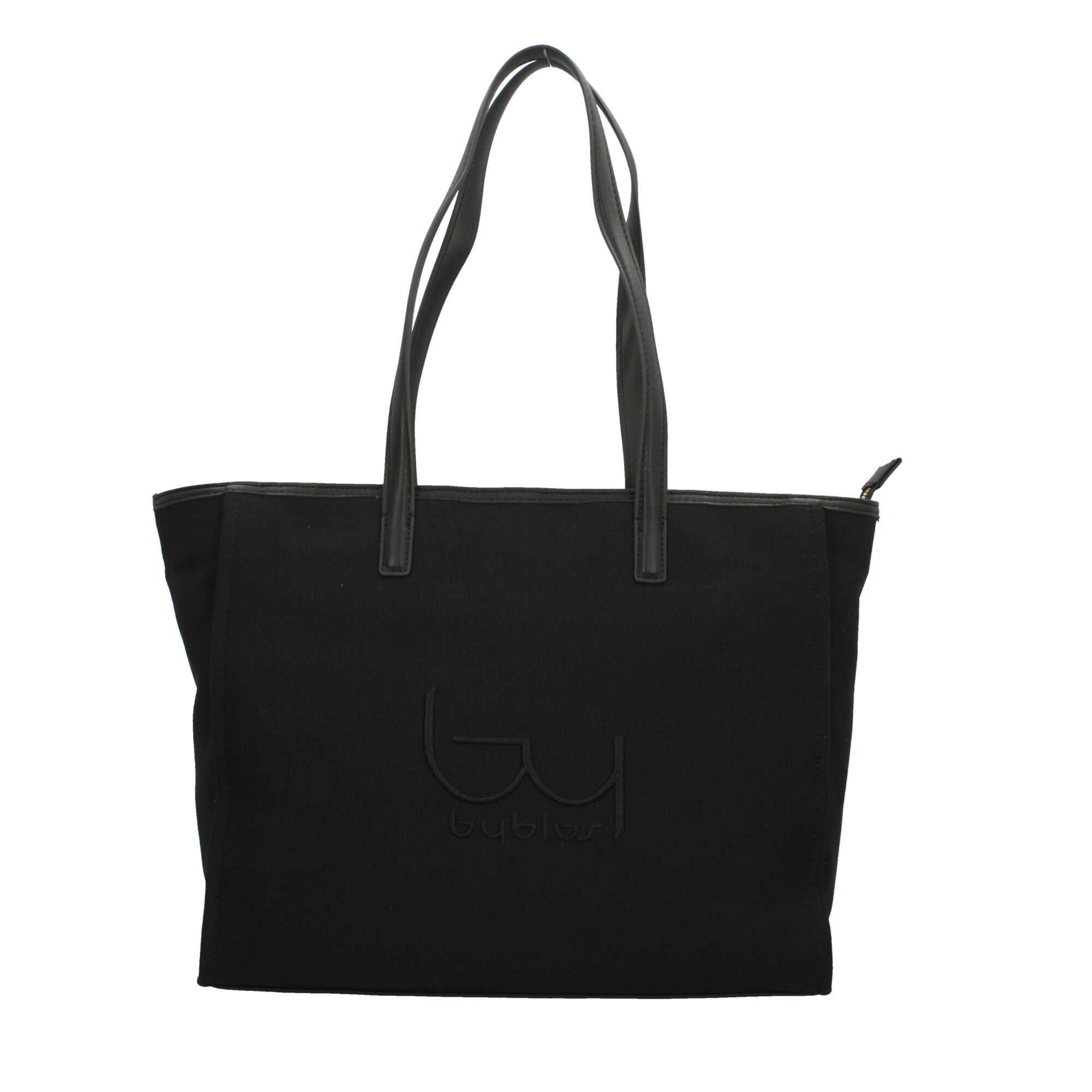 Borsa Shopping Bali By Byblos