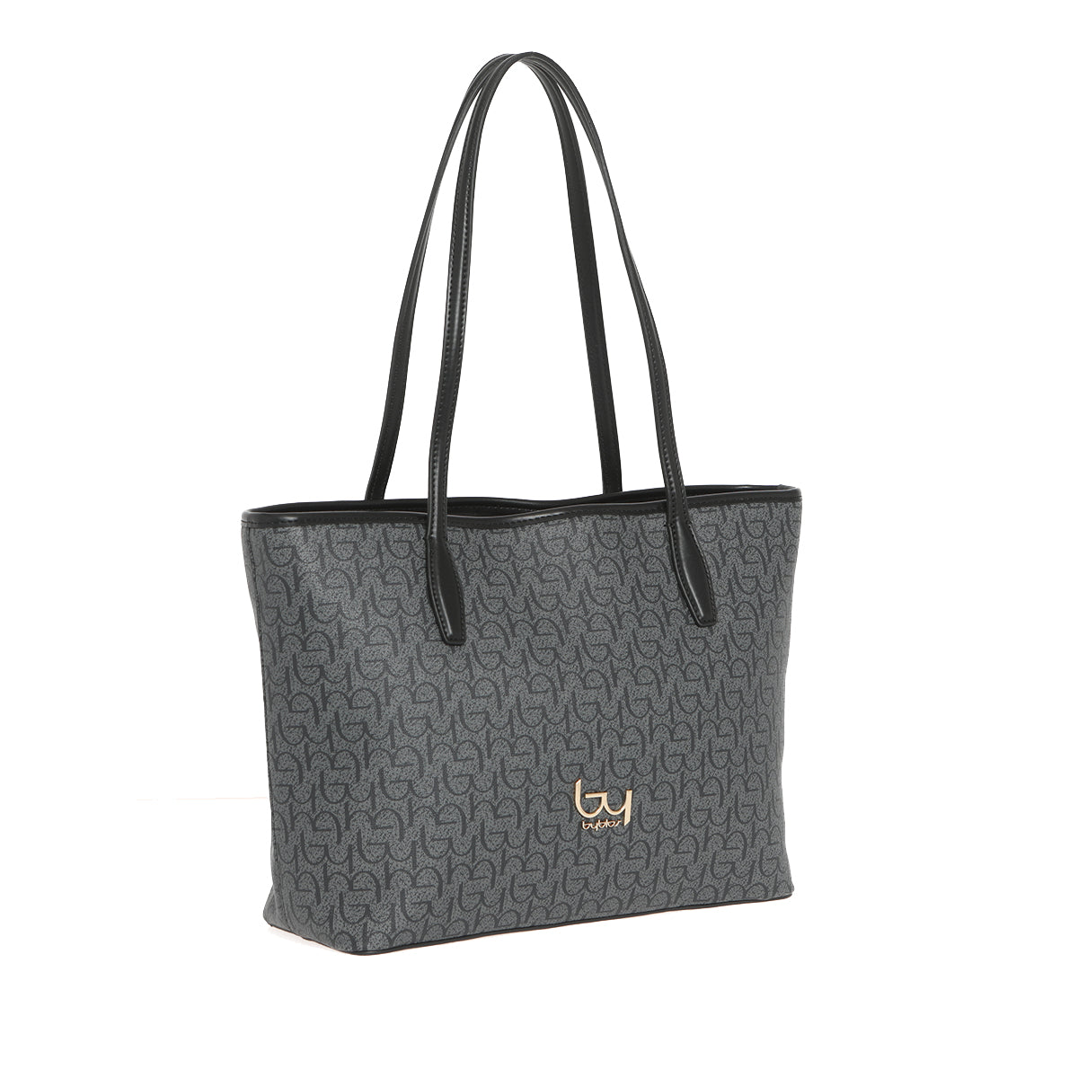 ByByblos Borsa Shopper Donna Notredame