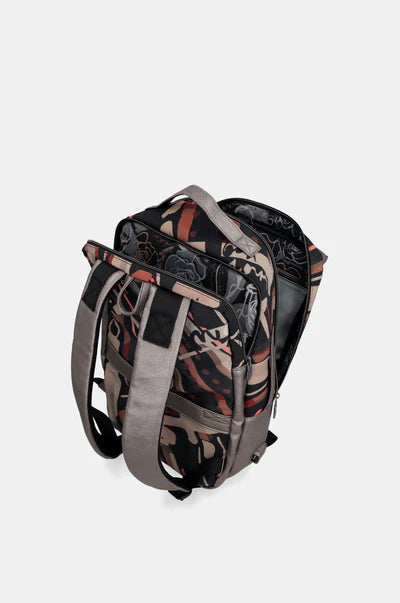 Zaino Anekke City Moments