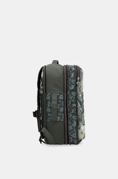 Zaino Anekke World of Dreams