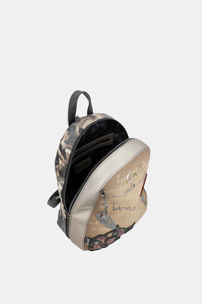 Zaino Anekke The World of Dreams