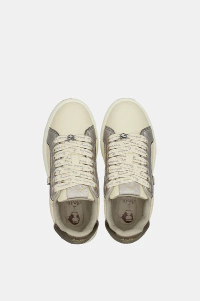 Sneakers Anekke casual donna