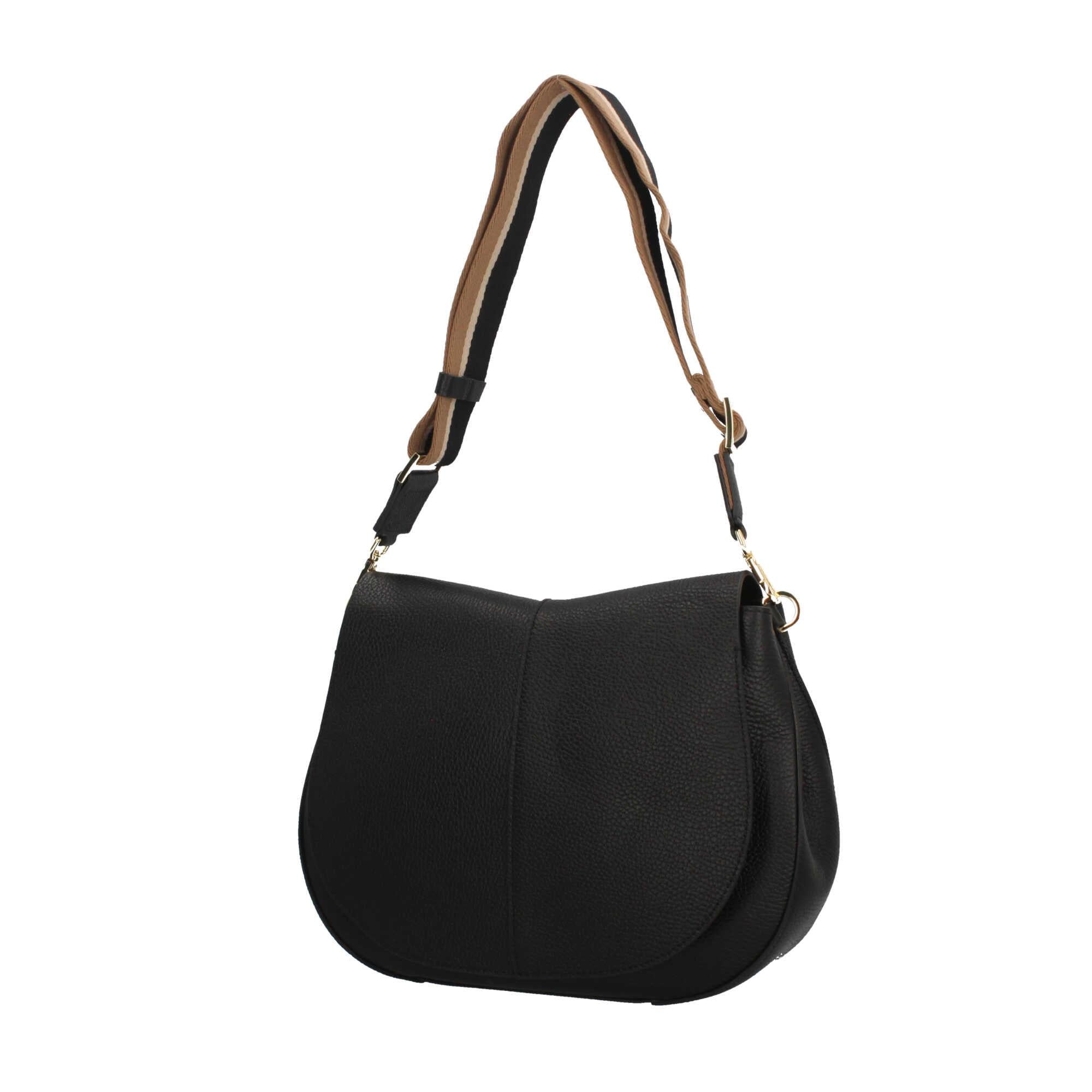 Borsa Helena Round Gianni Chiarini