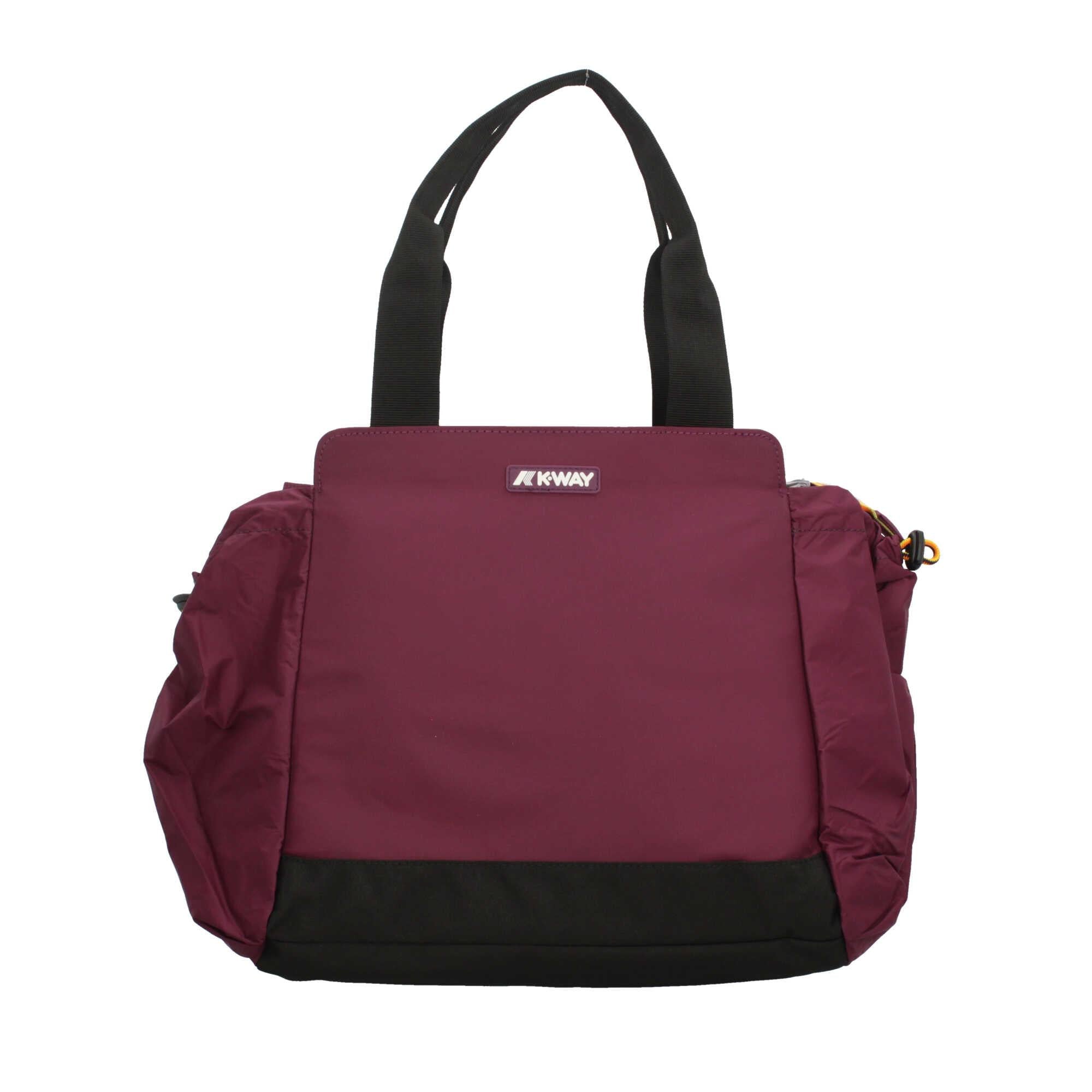 Borsa Tote KWay