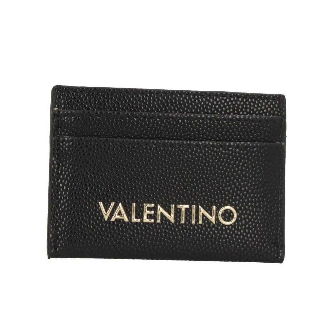 Porta carte Divina Valentino