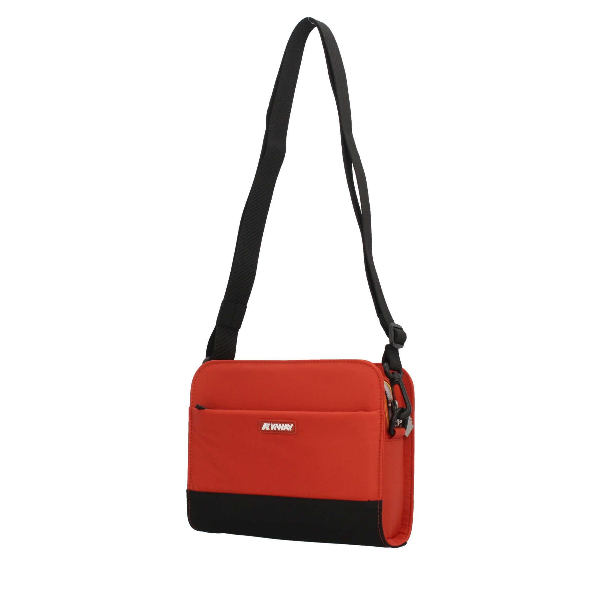 Shopping Bag Borsa K Way Prezzo Borsoni Sportivi Borsone K Way