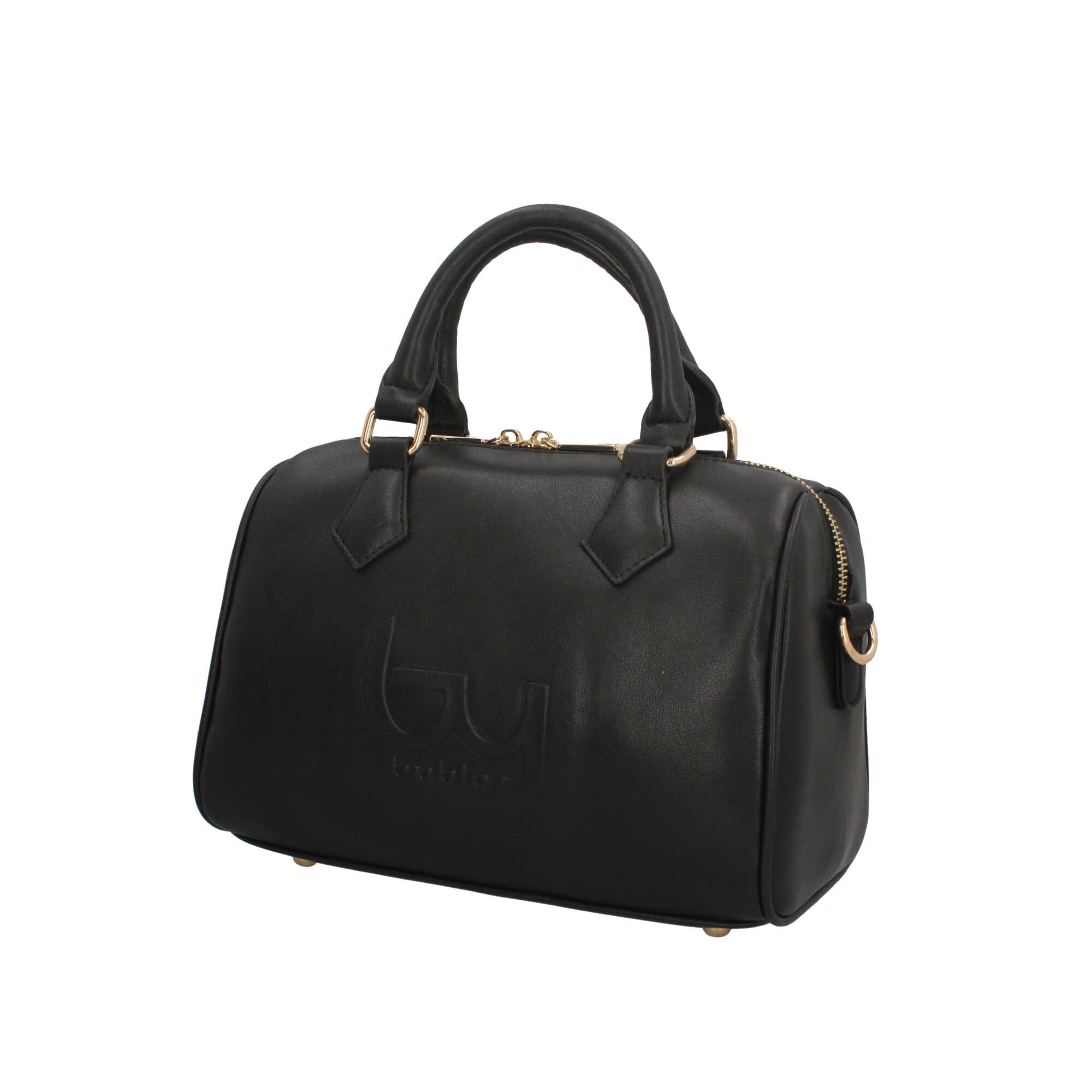 Borsa a Mano Classica By Byblos