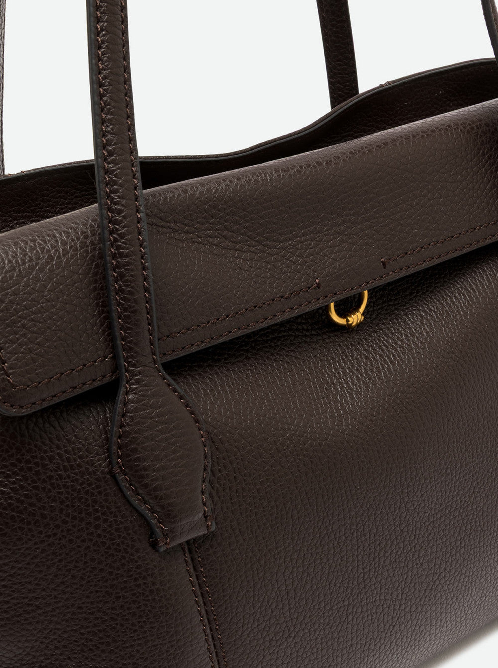 Gianni Chiarini Vicky Borsa Grande in Pelle