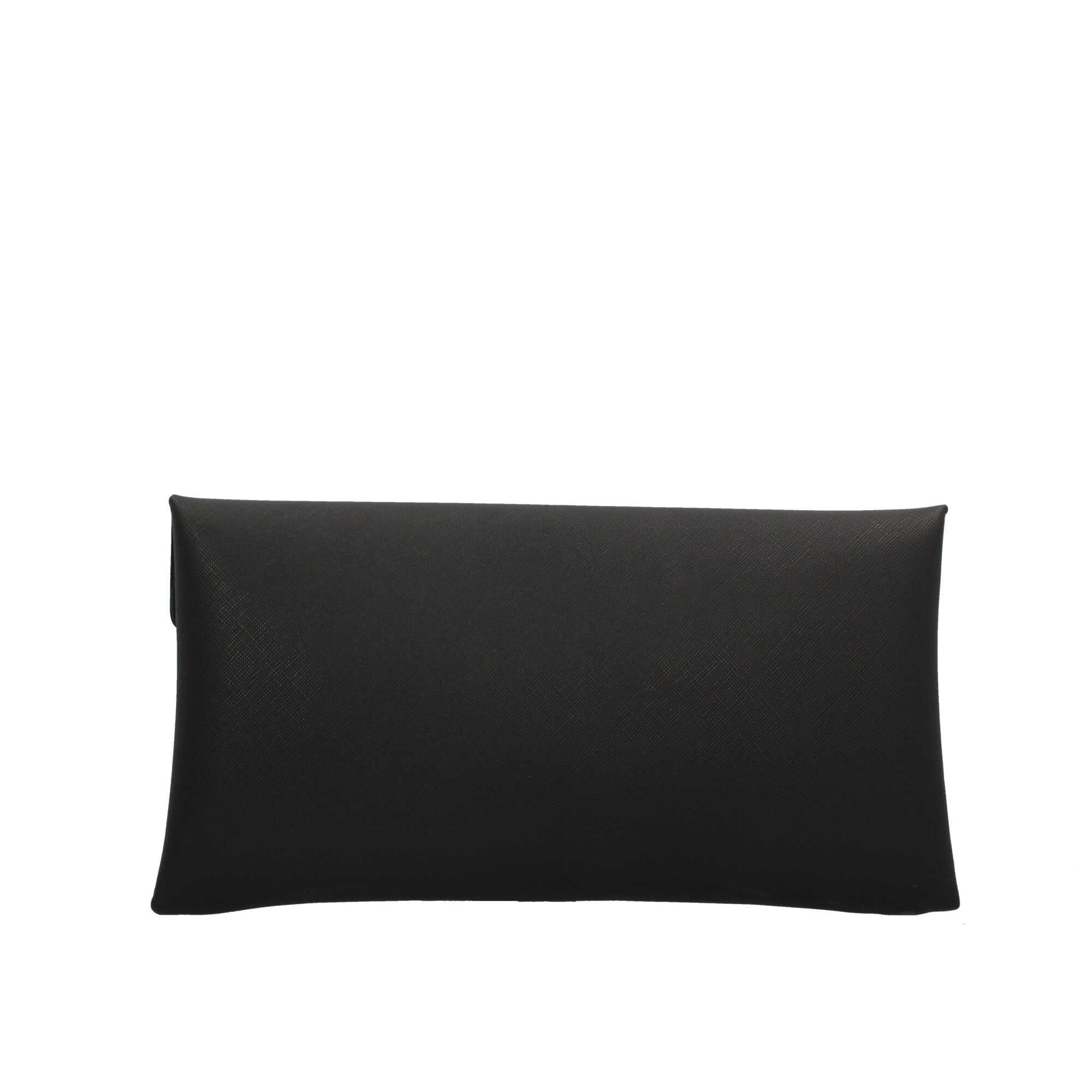 Pochette by byblos Nero TU | Giò Fashion