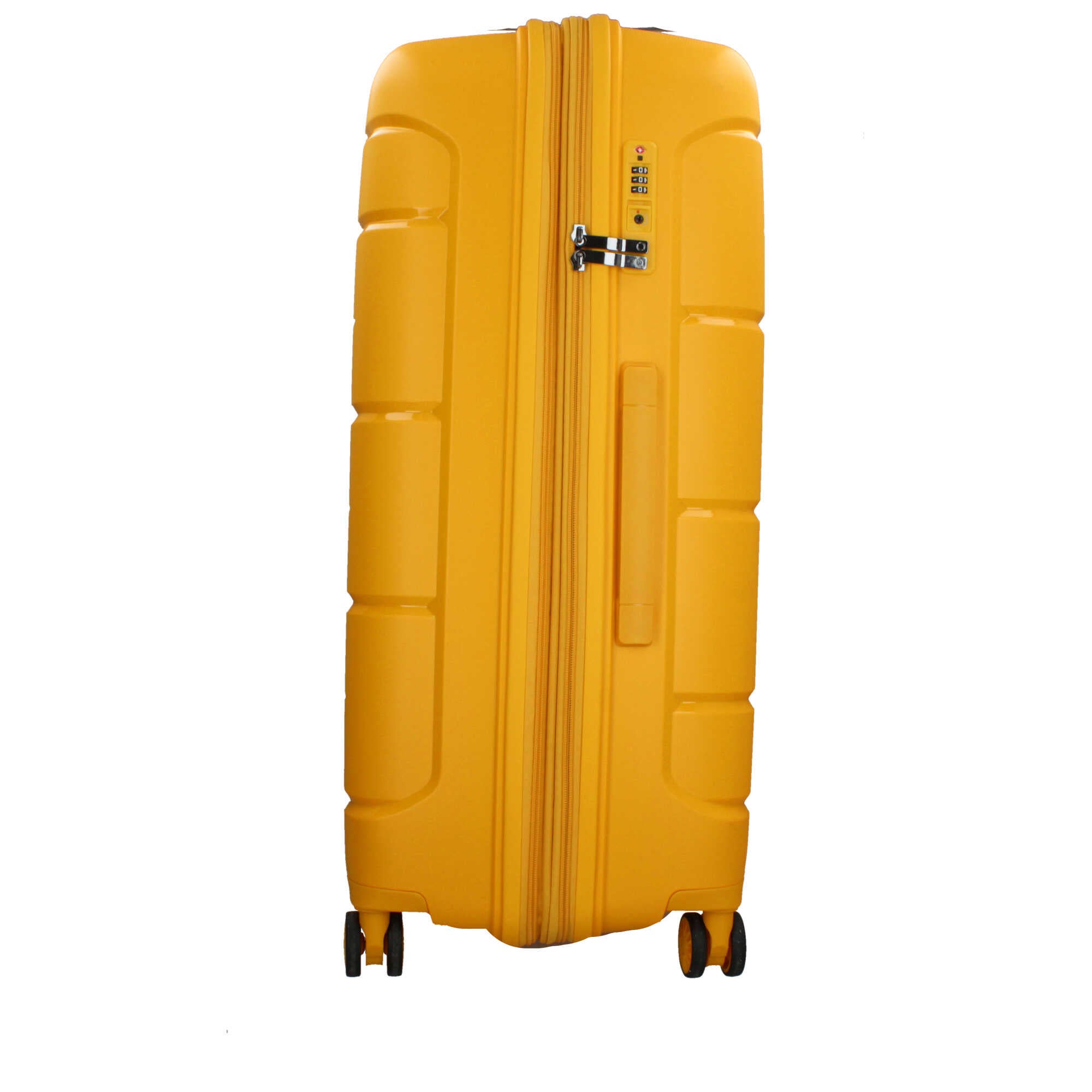 Trolley Roncato Starlight 3.0 grande rigido espandibile